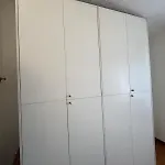 Ferienhaus La Trentasei *