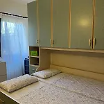La Trentasei Ferienhaus Rena Majore