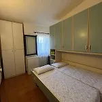 Ferienhaus La Trentasei