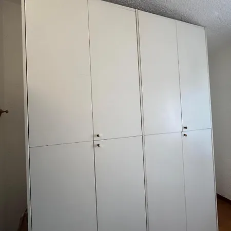 Semesterbostad La Trentasei *